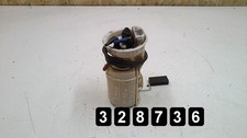 Pompe à essence Volkswagen 1600
