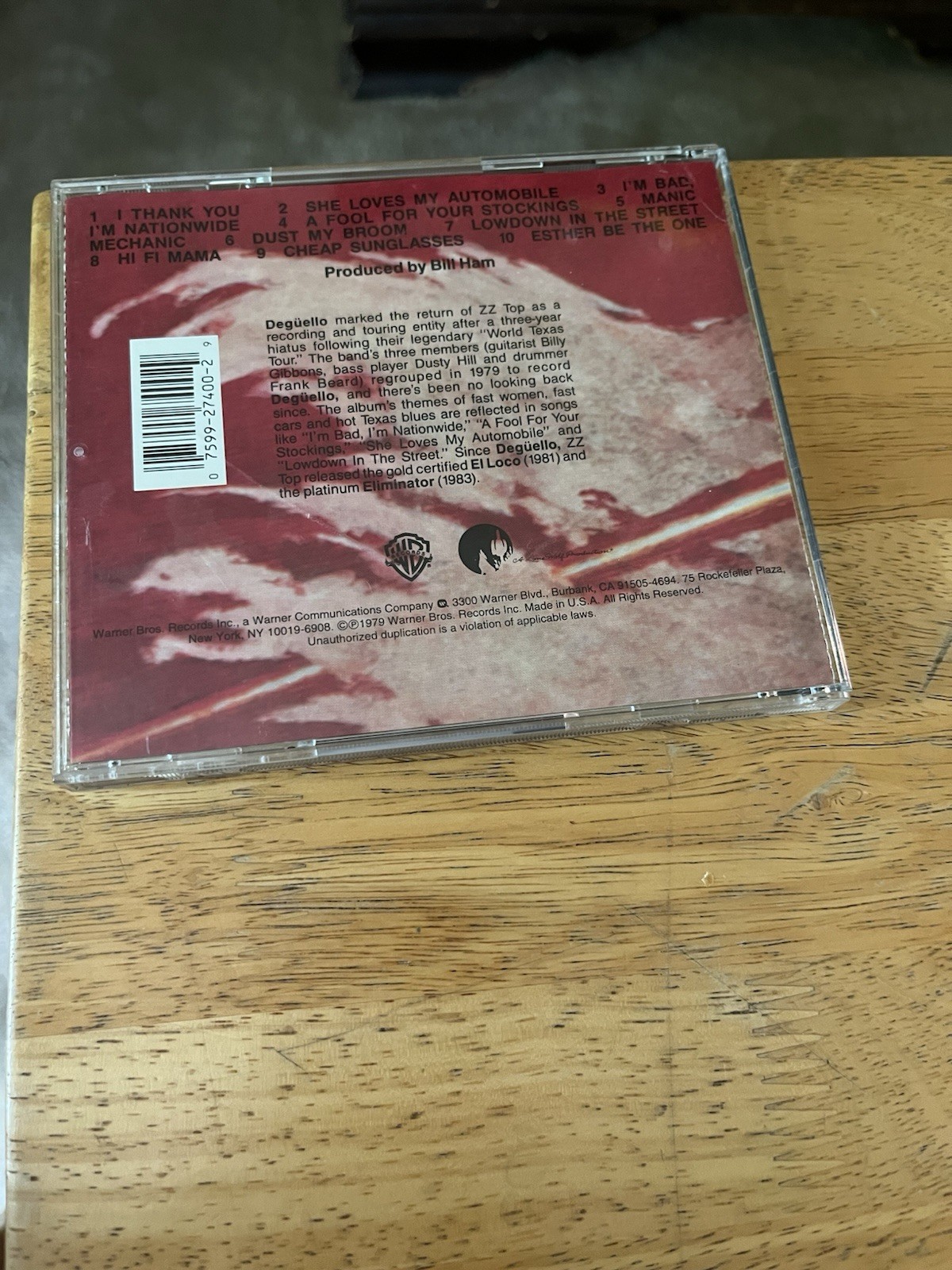 Picture 2 of 4