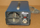 Zontec PA200 Series IV tested working