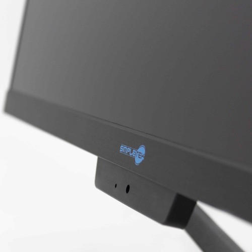 Aio Tout en Un Écran Tactile I5 10 Gen 24 " Full HD Windows 11 Pro 16gb 480gb - - Photo 7/9