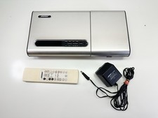 Bose Lifestyle Model 5 Music Center w/ Remote  AC Adapter - Tested NO LCD 