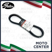 Riemen ÜBertragung Gates PL41035 Honda 300 Sh 300 A I Abs ('07- '20) - Honda 30