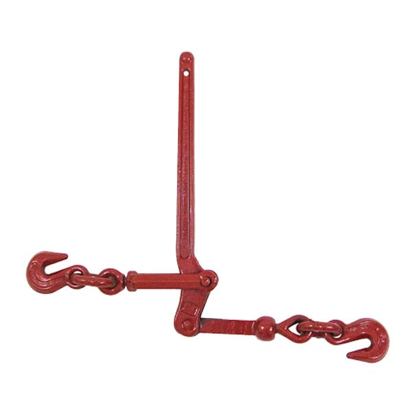 Вяжущий материал Dixie Industries красного цвета - 38 дюйма 11490₽