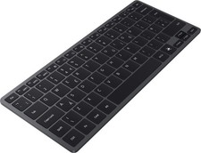 Samsung Bluetooth Keyboard EE-BT550