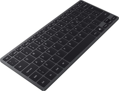 Samsung Bluetooth Keyboard EE-BT550