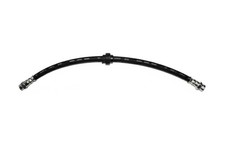 Flexible de frein Renault EXPRESS