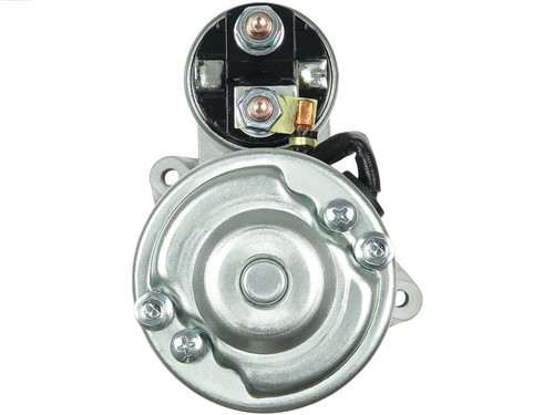 STARTER S5040 FOR SUZUKI ESTEEM/BALENO WAGON/SORIO/Hatchback/R+/MPV SWIFT/II/� - Picture 4 of 13