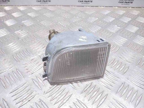 VW PASSAT B7 ALLTRACK 365 Nebelscheinwerfer links 3A0953155 1.90 31345641