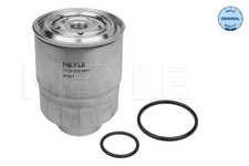 MEYLE 300 325 0010 Ölwanne, Automatikgetriebe für BMW