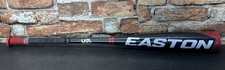 Easton Alpha ALX YBB23AL11 -11 30/19 2-5/8  USA Youth Baseball Bat