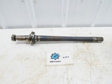 55-71 Jeep Willys Cj5 Dana 44 Rear Passenger Side Axle Shaft