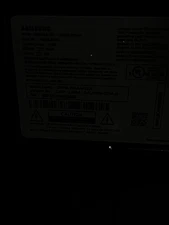 Control 4 C4-EA3 Entertainment and Automation Controller