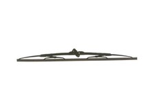 Bosch 3 397 004 670 Wischblatt für ALFA ROMEO GAZ