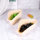  2 Pcs Kitchen Washing Basket Sink Filter Multi Functional Caddy Trash Catcher