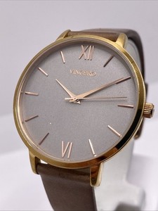 Eros Watch | eBay display picture 2