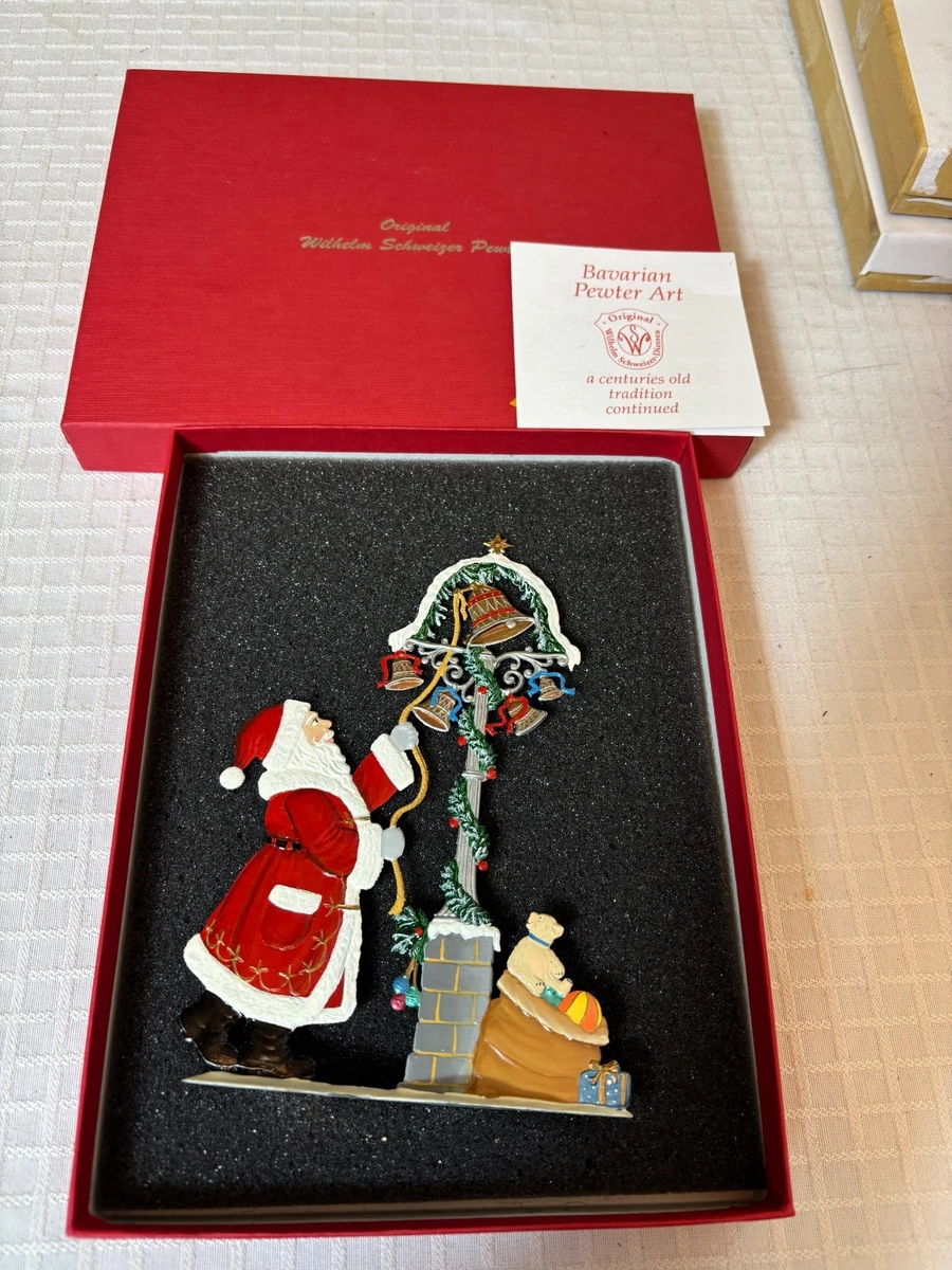 wilhelm schweizer products for sale | eBay