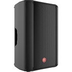 Harbinger Vari V1112 12" 2-Way Powered Speaker with Bluetooth