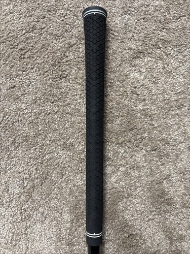 ALTA Quick 45 Senior Flex Driver Shaft Ping 3rd Gen G410 G425 G430 - Picture 2 of 3