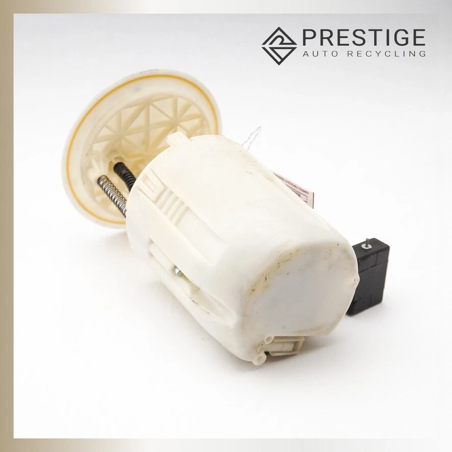 Conjunto de bomba de combustible Toyota Sienna 2006-2010 3,5 L 77020-08040 OEM Foto 3 de 4