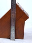 Bild 9 von 10