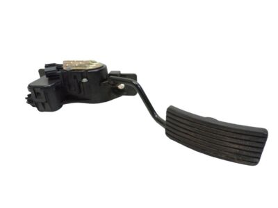 カーペンターγ90L 株）カーペンター 釣具 ルアー キャスティング GT ヒラマサ