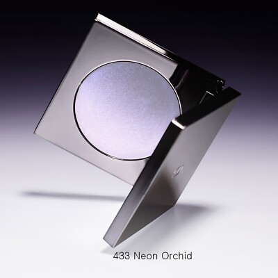 AMELI Astral Light Neon Lighter 4.7g 3colors K-Beauty