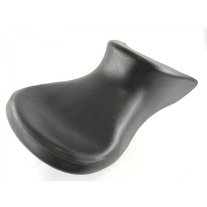 BMW R 1100 R 259 [1995] - Fahrersitz Sitz