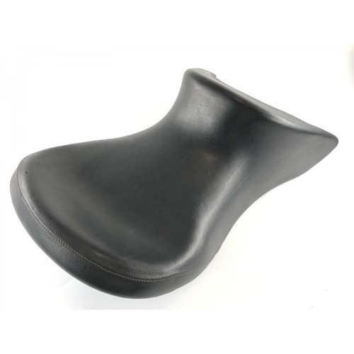 BMW R 1100 R 259 [1995] - Fahrersitz Sitz