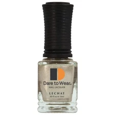 LeChat Dare to Wear Nail Polish- C'est La Vie
