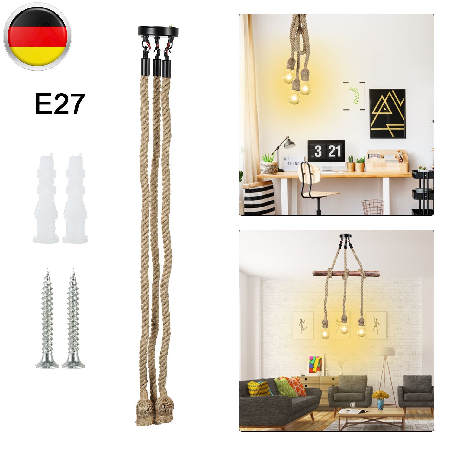 Bild 1 von 13