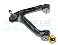 Meyle HD Vordere Obere Rechte SpurfüHrungsgelenk Wishbone - Nr. 216 050 0036/HD