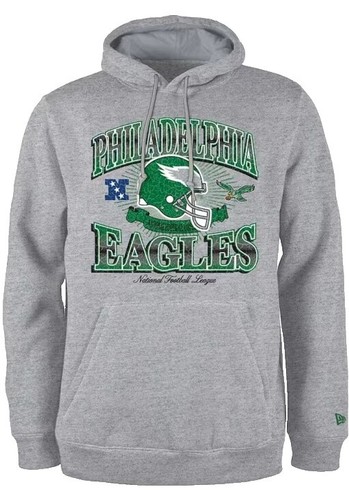 パーカー・フーディ New Era NAUGHTY BY NATURE X New Era Hoodie Heather Grey New Era X Naughty By Nature Hoodie, Gray (100% Authentic) | eBay