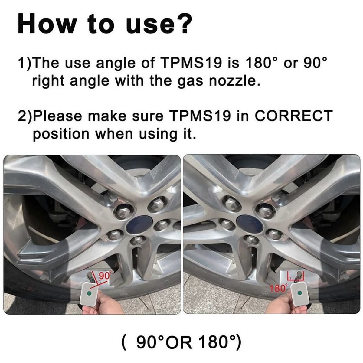 541998_6