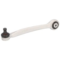 Febi Querlenker Vw-Audi 32319