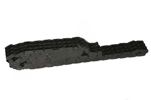 Cadena de distribución del motor diésel Massey Ferguson 35 65 165 765 62 eslabones - Imagen 5 de 5
