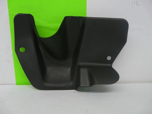 Verkleidung Lenksäule unten 3C1863129A VW Passat 3C 05-15 CC Abdeckung Blende