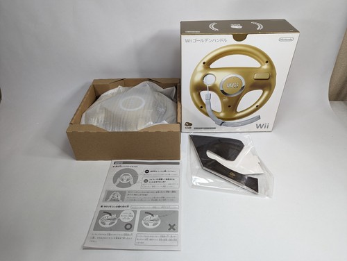 Club Nintendo Japan Wii Super Famicom Controller NEW - Picture 3 of 9