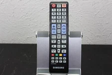 Samsung AA59-00600A OEM Original TV Television Replacement Remote Control #2