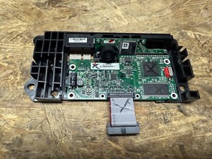 iRobot  Bedienplatine usw. für Saugroboter iRobot Roomba 966