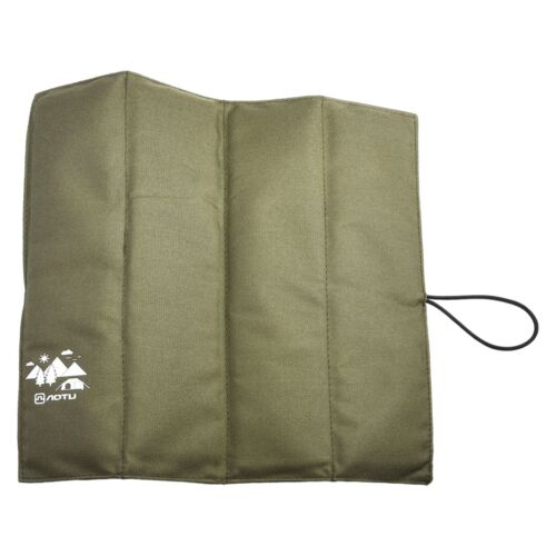 Moistureproof Camping Pad  Portable and Foldable  Provide Comfortable Seating - Picture 1 of 47