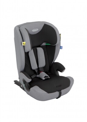 5060624773723 GRACO FOTELIK ENERGI R129 METEOR GRACO