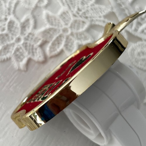 Bath & Body Works Wallflowers Fragrance Wall Plug Scent Oil Diffuser U PICK ANY - Picture 139 of 267