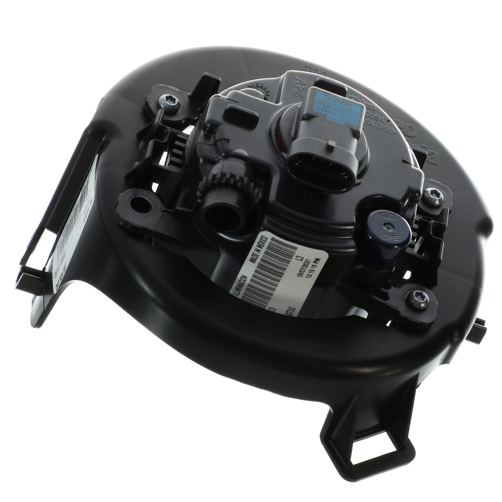 Miniatura 5