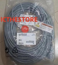 1pcs NEW 0150-27175 Contact for discount