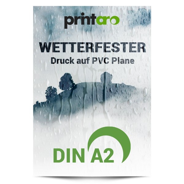 Bild 1 von 1