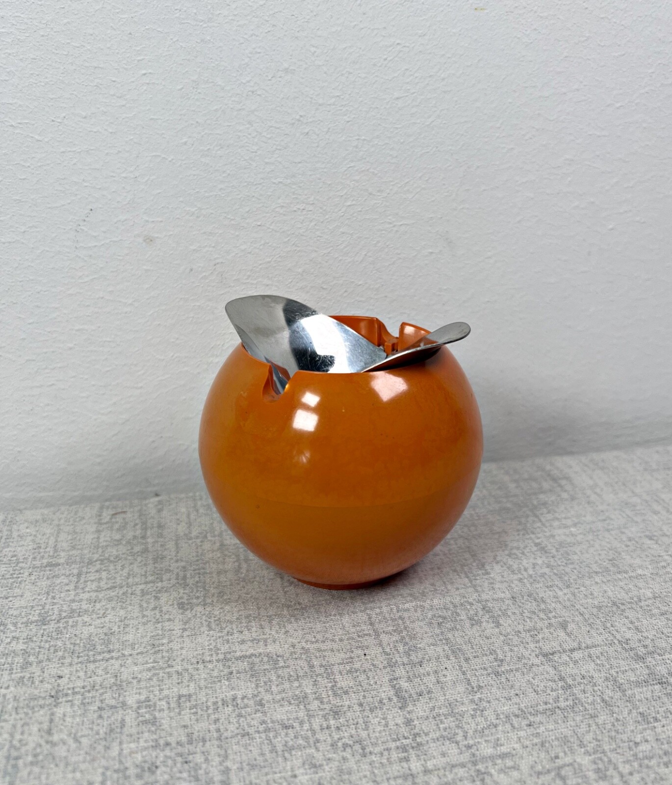 Foto 5 di 10