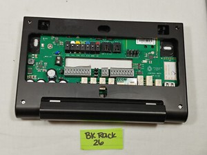 75f Humidifier or Dehumidifier Control Board With Housing 75F-CM CMB1013