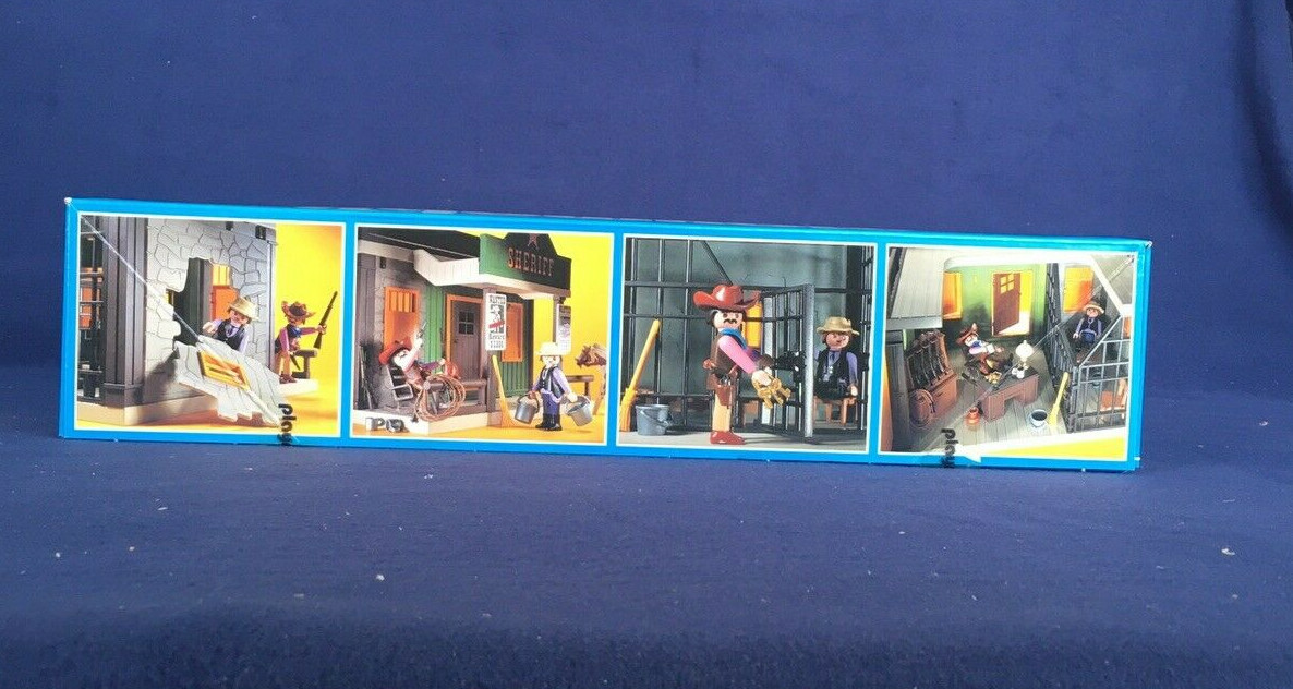 Picture 3 of 6