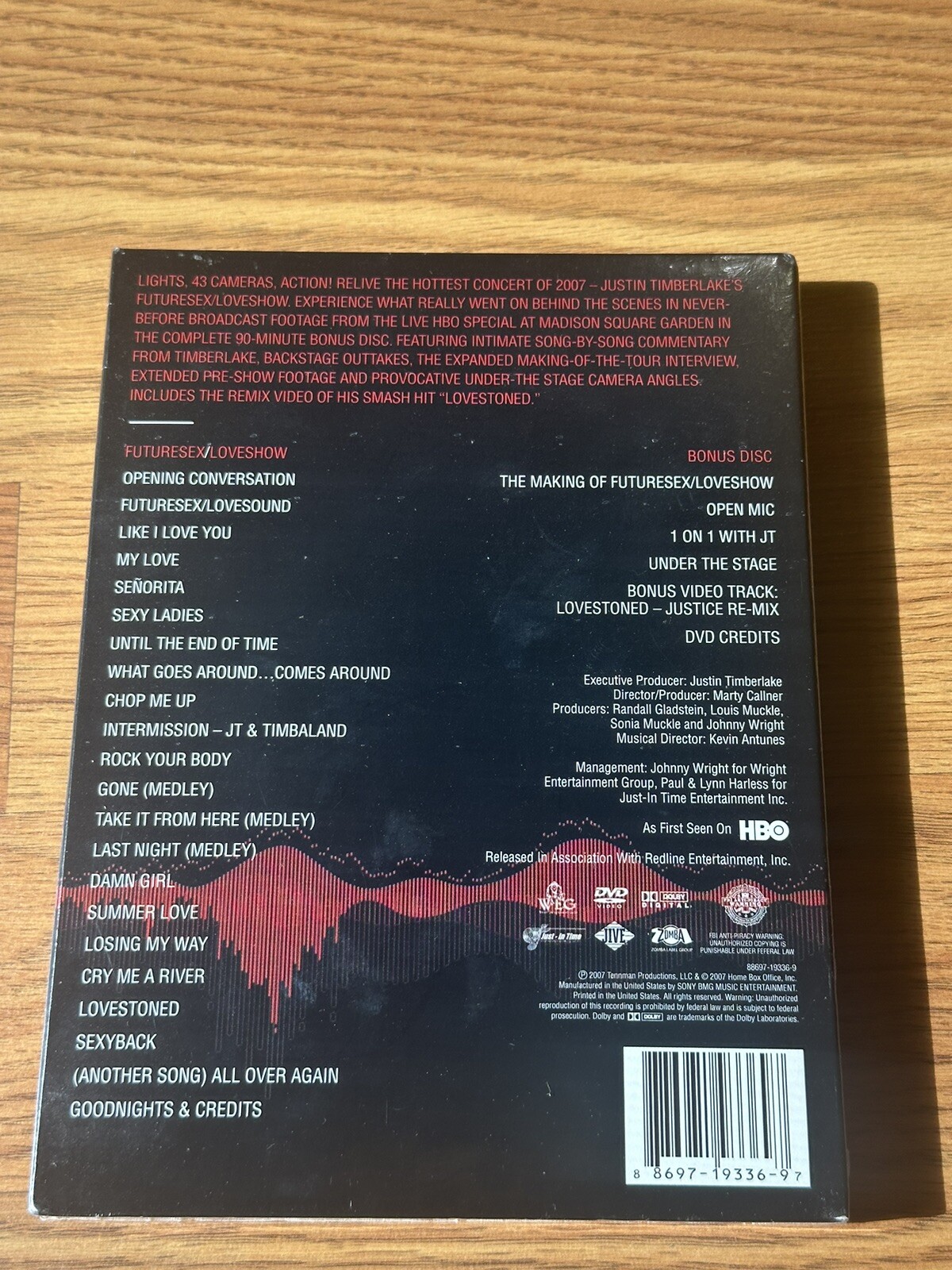 Picture 4 of 4