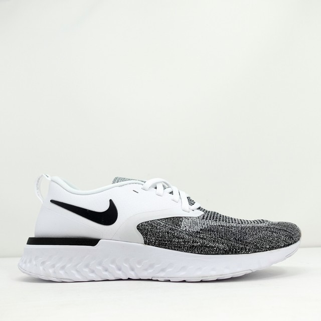 nike odyssey react 2 price